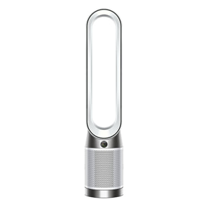 Purificatore Ventilatore Dyson Purifier Cool™ Gen1 TP10 | Ricondizionato