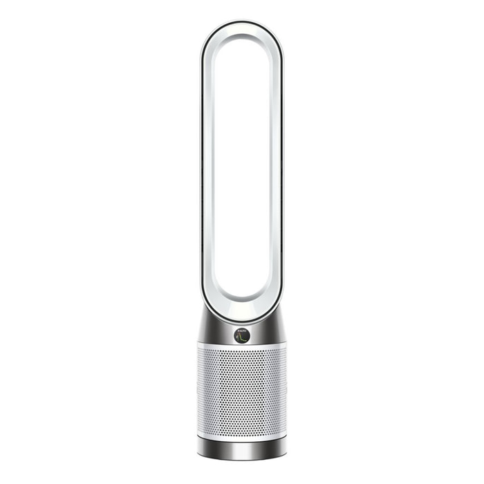 Purificatore Ventilatore Dyson Purifier Cool™ Gen1 TP10 | Ricondizionato