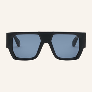 PHILIPP PLEIN Gafas de sol