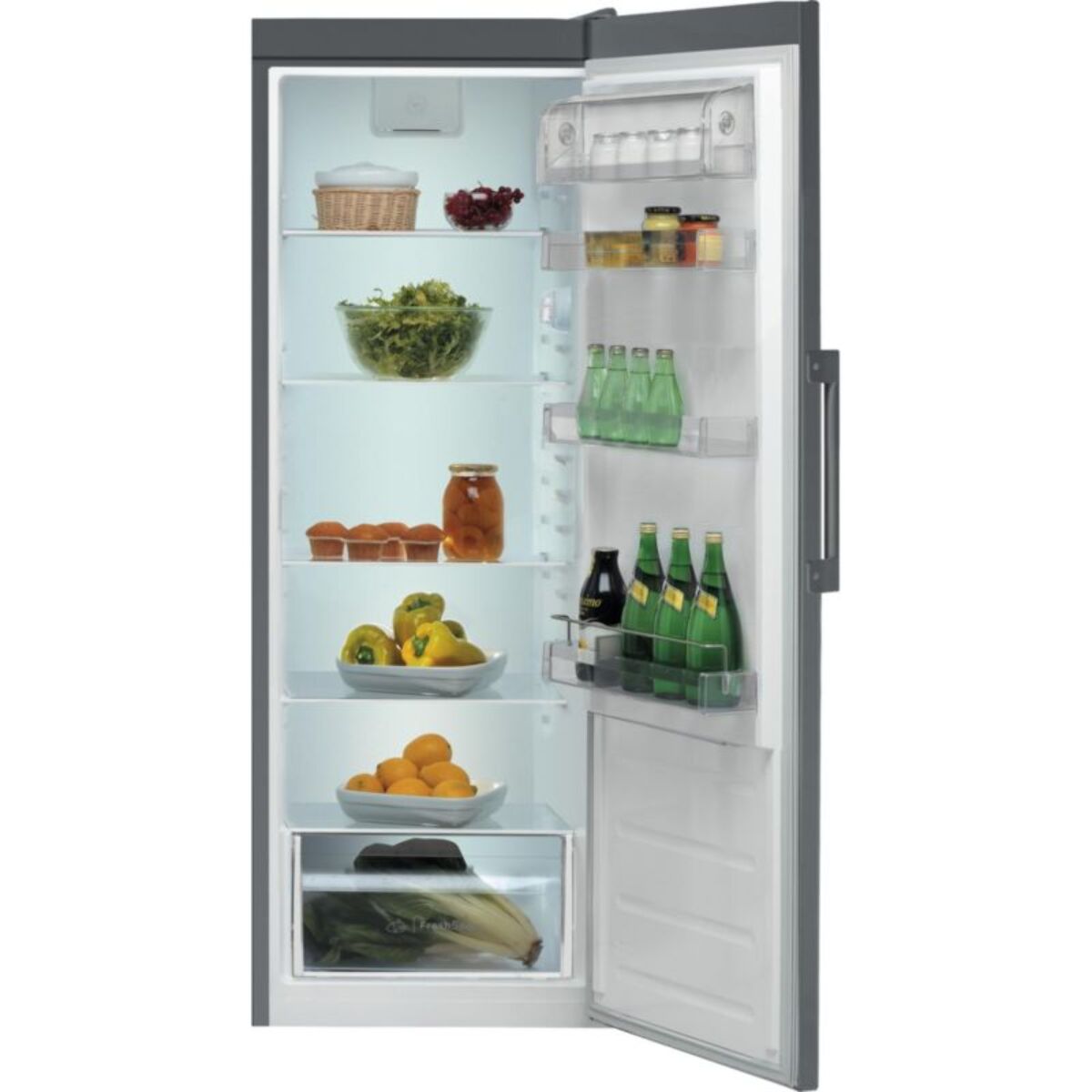 Réfrigérateur 1 porte INDESIT SI63QS