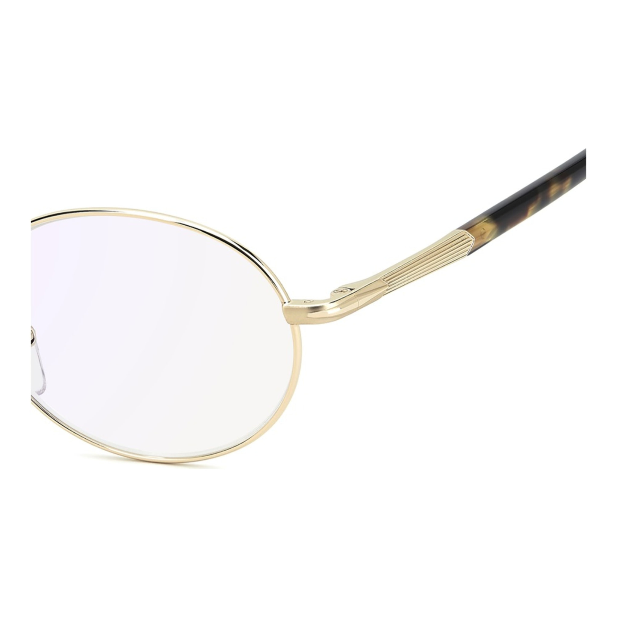 Gafas de Vista David Beckham DB 1203 HM2 de Metal Hombre 50 mm