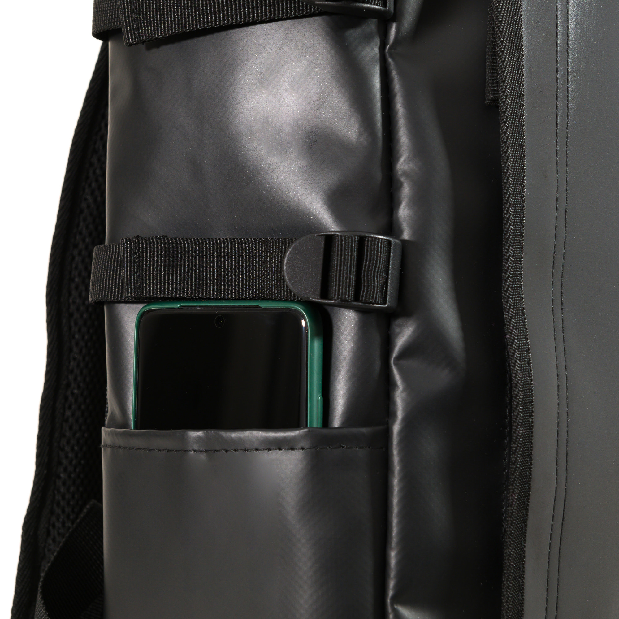 URBAN BACKPACK – C.U.B.O – SIZE S