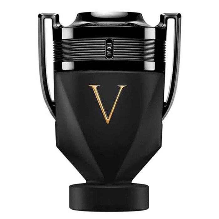 Invictus Victory Absolu - Parfum Intense