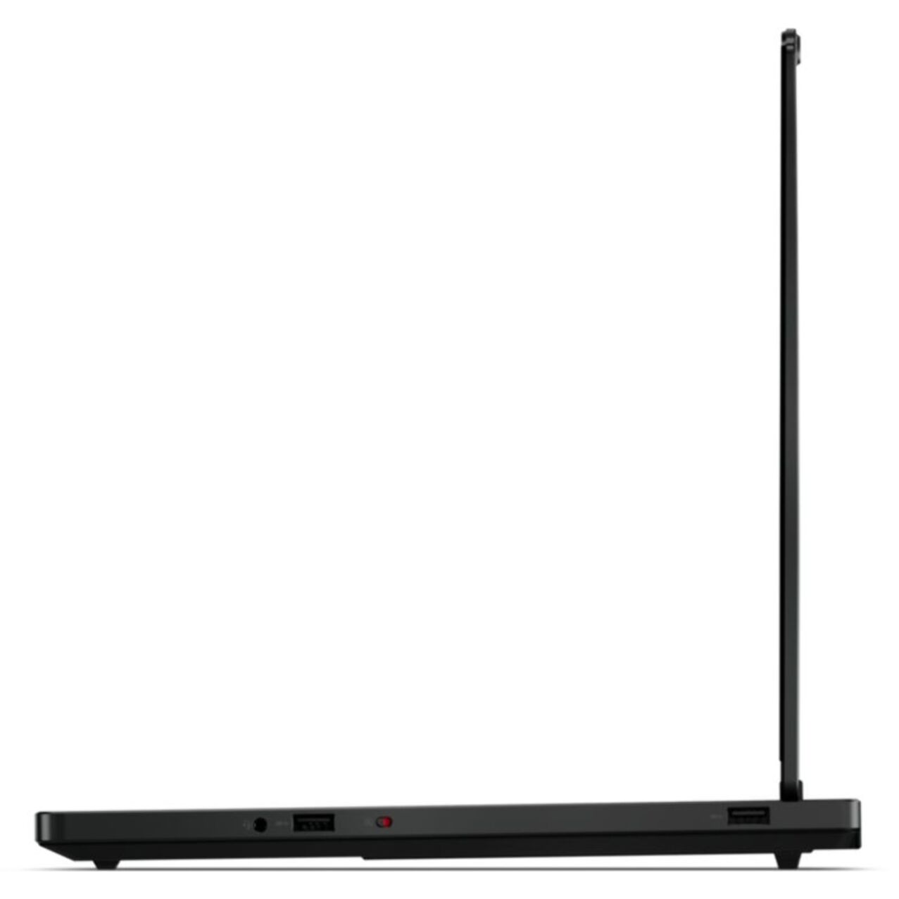 PC Gamer LENOVO Legion 15" WUXGA 165Hz Intel Core Ultra 7 255HX Nvidia GeForce RTX 5070 32 Go RAM DDR5 SSD 512 Go