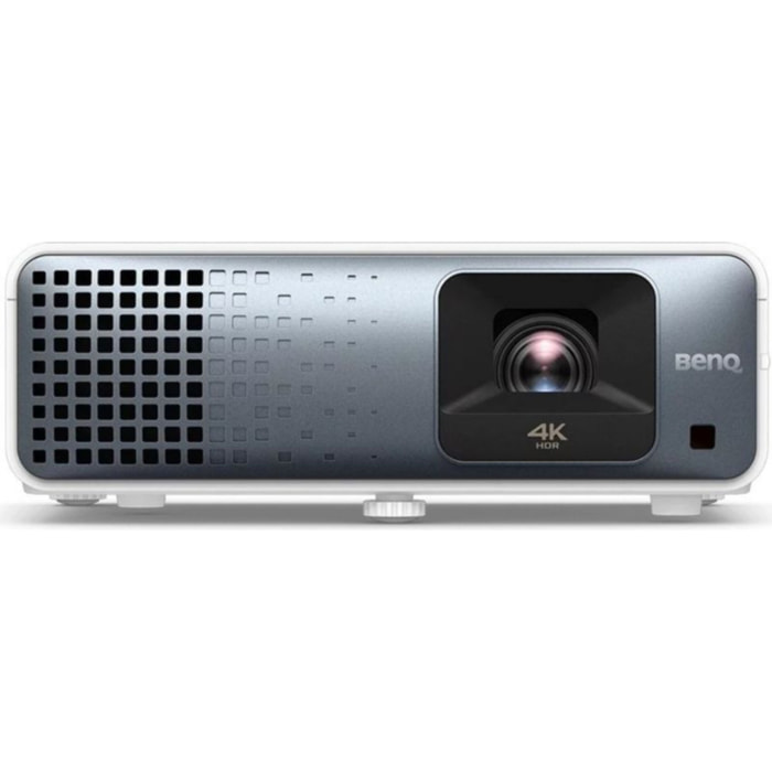 Vidéoprojecteur home cinéma BENQ TK710STi