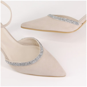 SALONES DE NOVIA ROSAS RAMINA