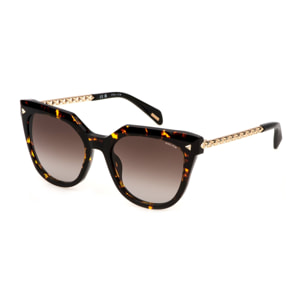 Gafas de sol Police Unisex SPLN63-530779