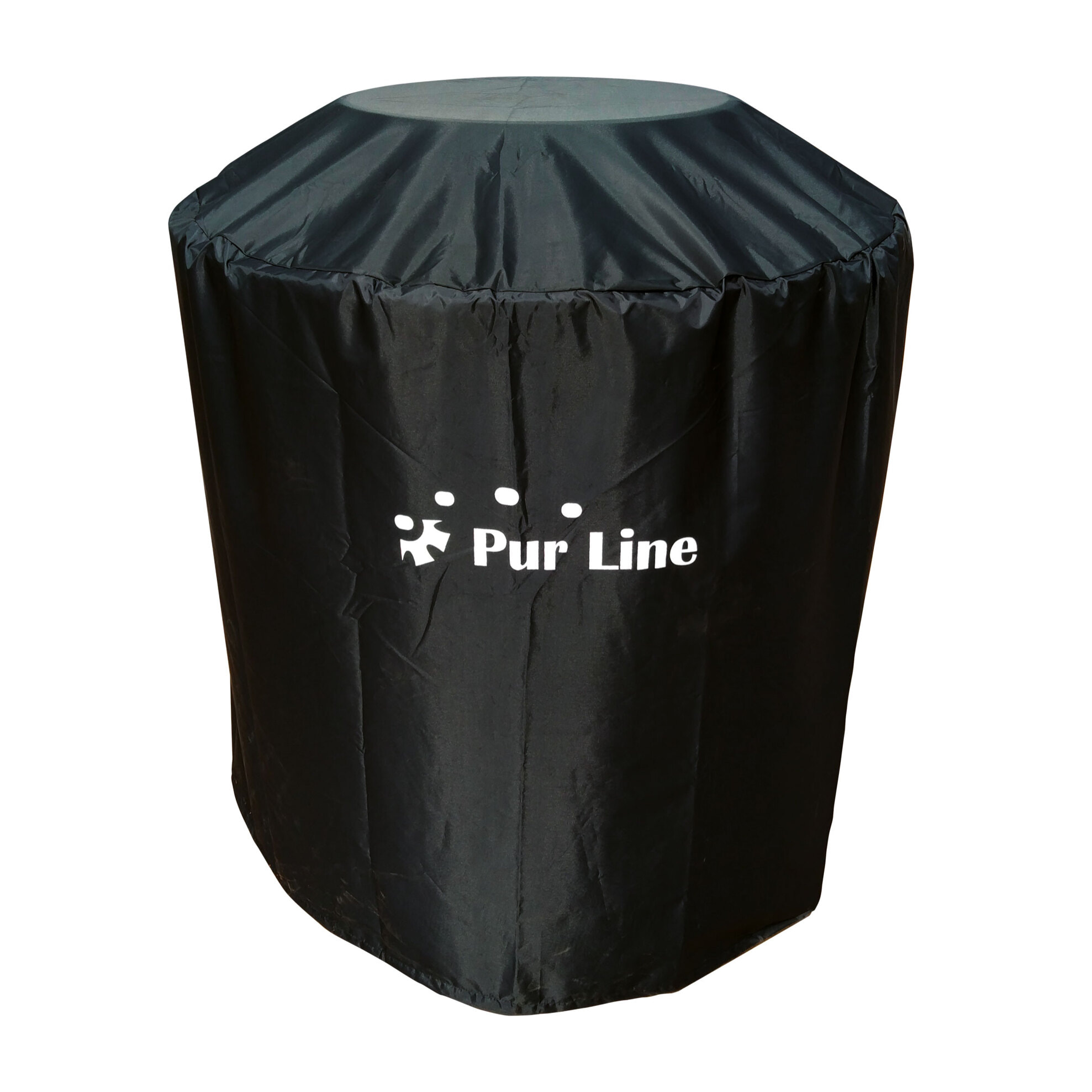 Barbecue brasero avec plaque d'acier de 100 cm