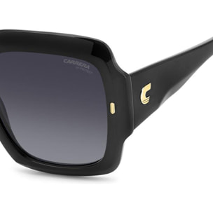 Gafas de Sol Carrera 3004/S 807 de Acetato Mujer 54 mm