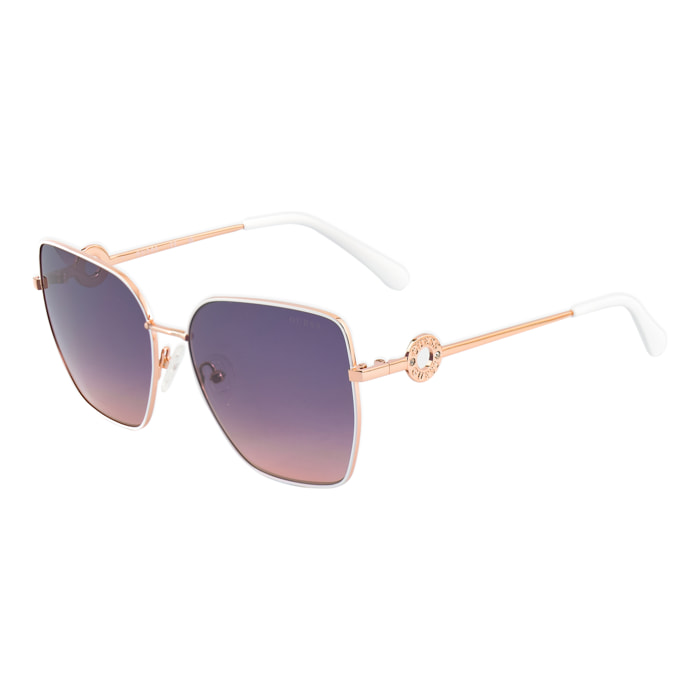 Gafas de sol Guess Mujer GF6183-5828W