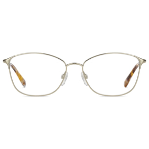 Montura de gafas Pierre Cardin Mujer P.C.-8849-3YG