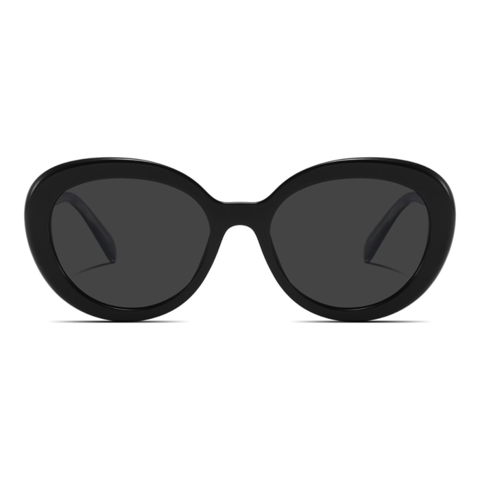 Gafas de Sol Sexton 8914-1 Polarizadas de Acetato Mujer 52 mm