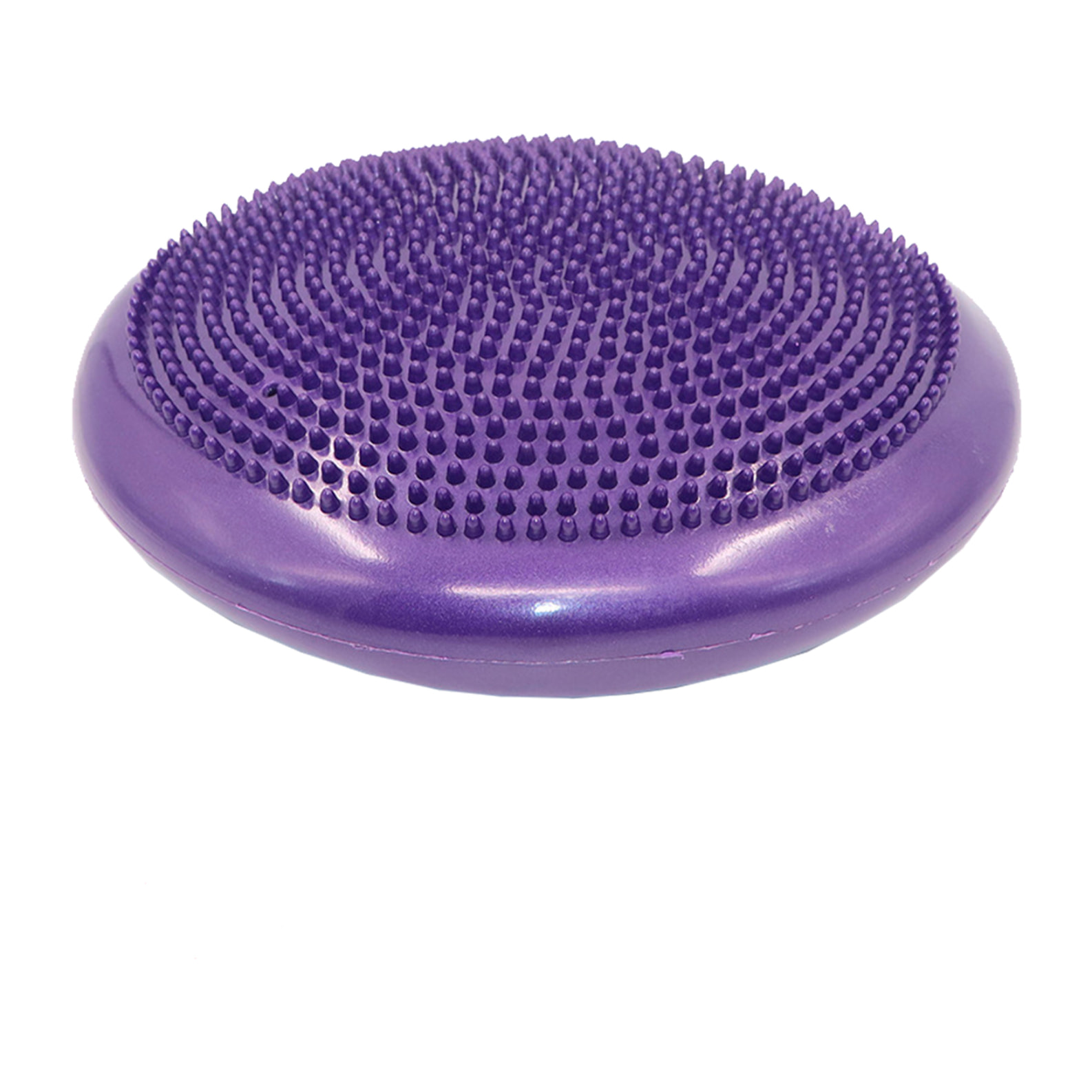 Balance Cushion