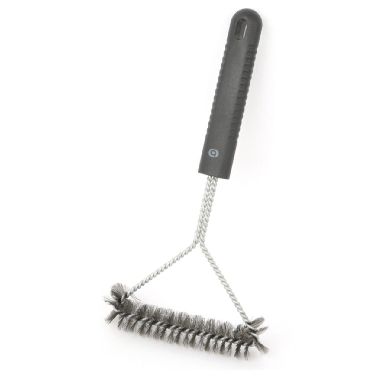 Brosse barbecue ESSENTIELB Brosse T barbecue