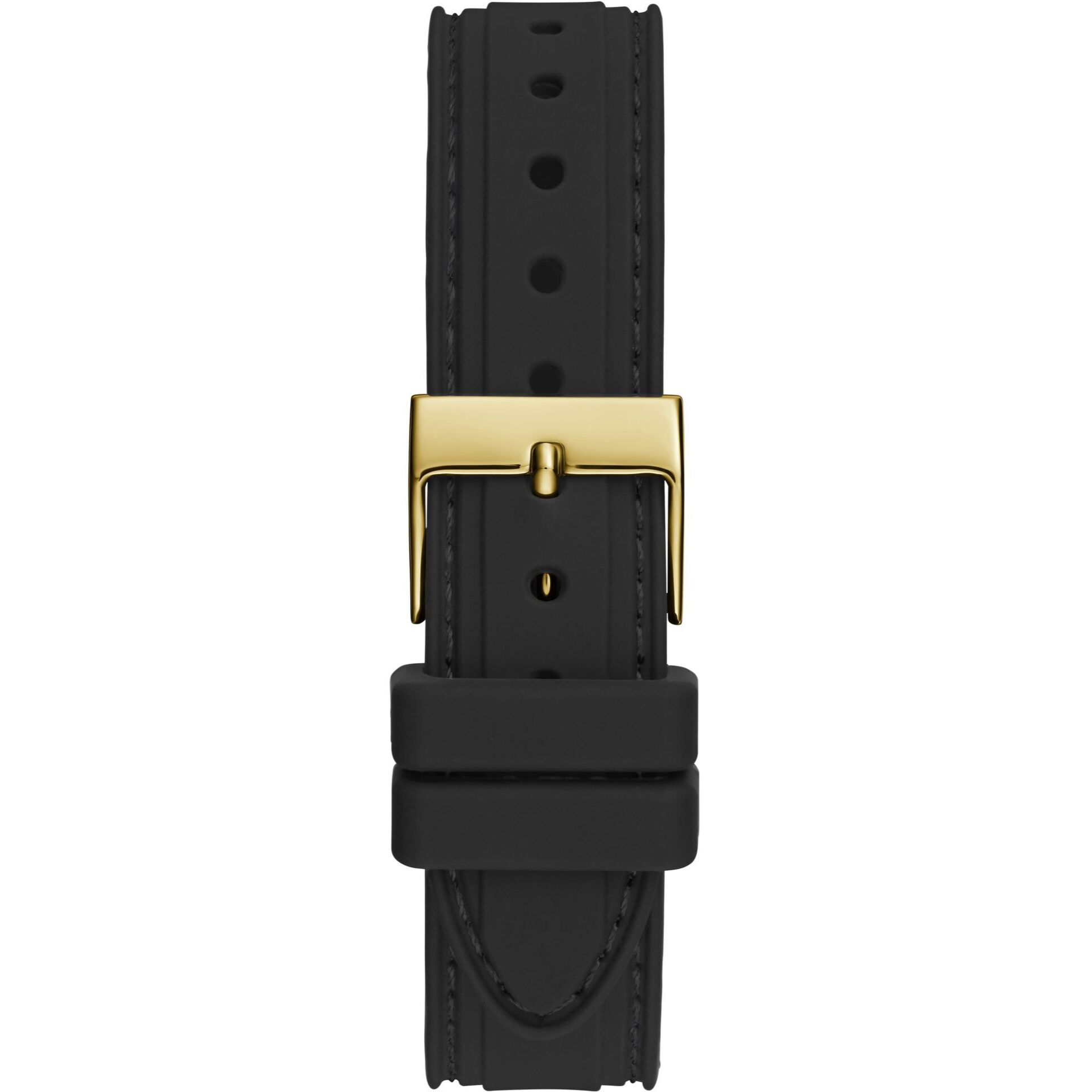 Guess Orologio Analogico Al Quarzo Gs Cosmic