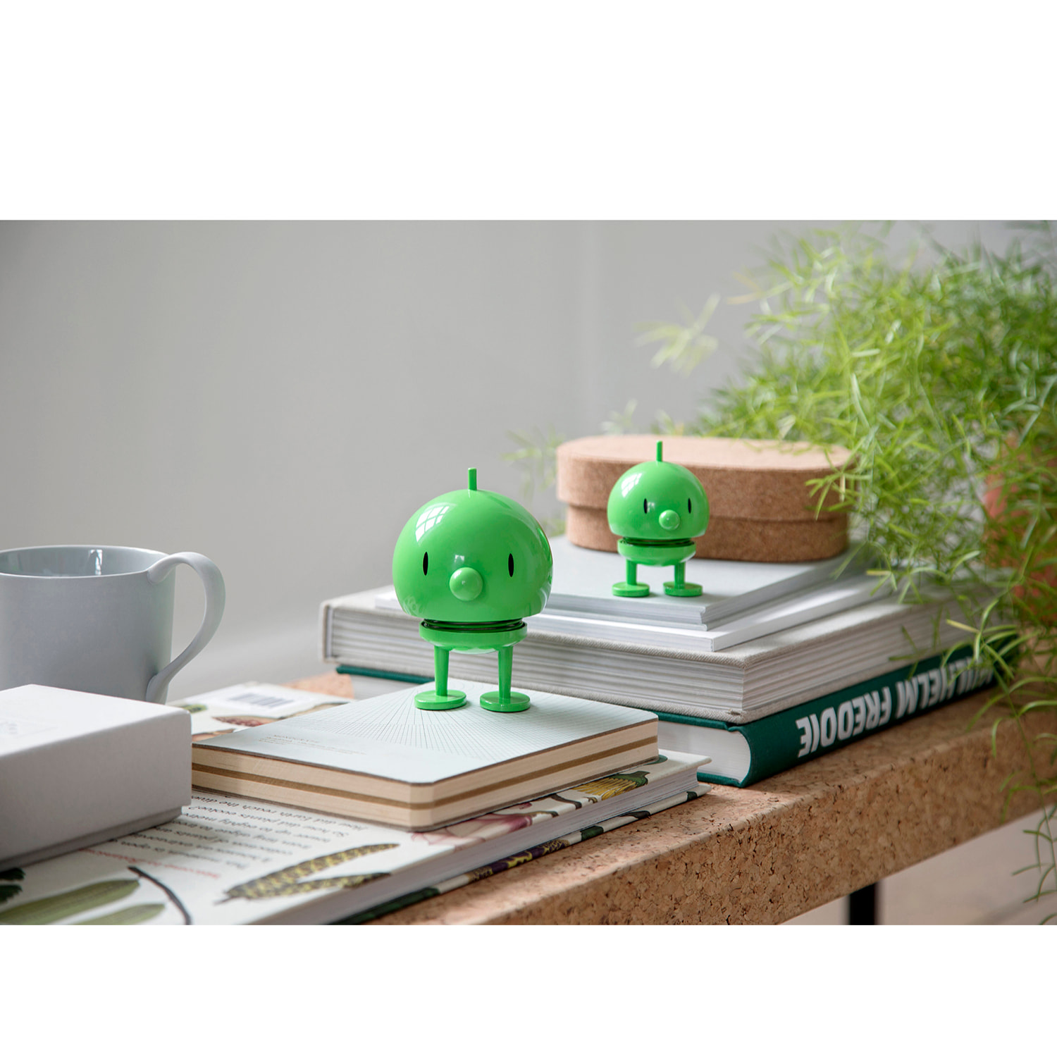 Hoptimist Bumble