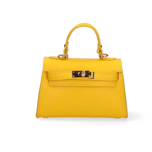 Gave Lux Borsa a mano