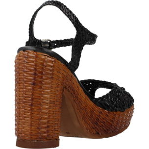 SANDALIAS PONS QUINTANA 10425 000