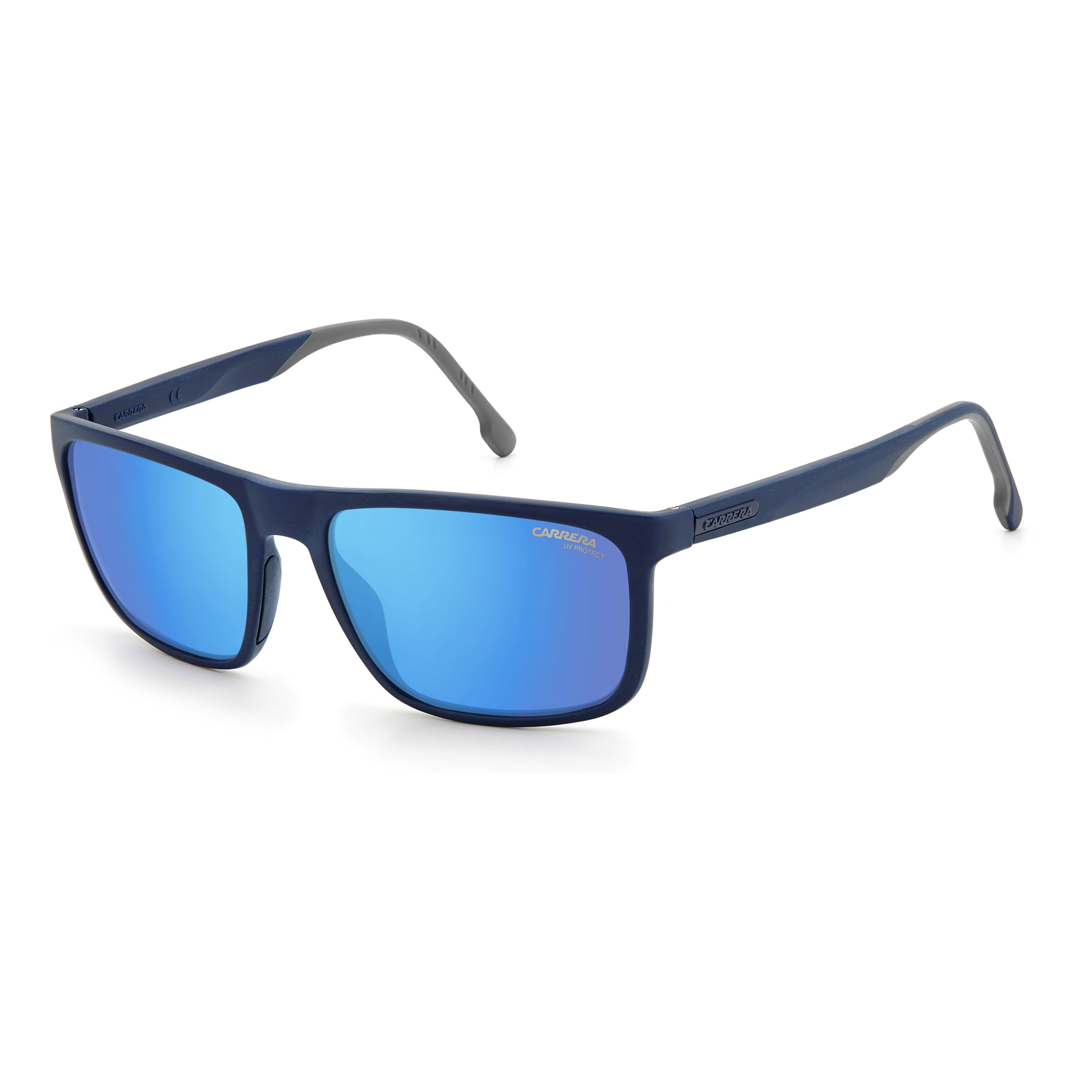 Gafas de sol Carrera Hombre CARRERA-8047-S-PJPF8XT