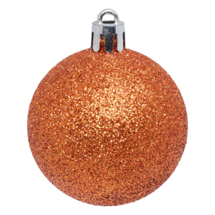 SDN SET 28 PCS ERLA FORET