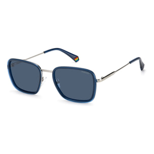 Gafas de sol Polaroid Unisex PLD-6146-S-PJP-C3