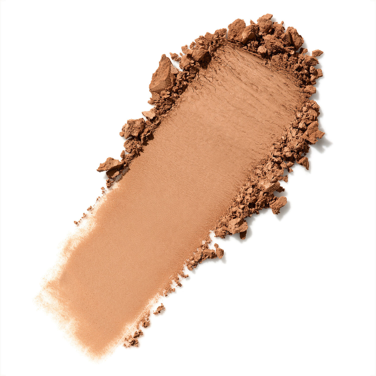 Tea To Tan Sun Powder - Poudre de Soin Hydra-Bronzante 10g