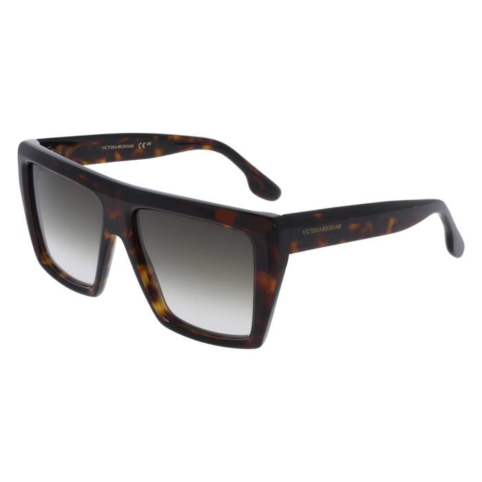 Gafas de sol Victoria Beckham Mujer VB686S-5615234