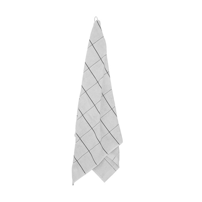Serviette Vista