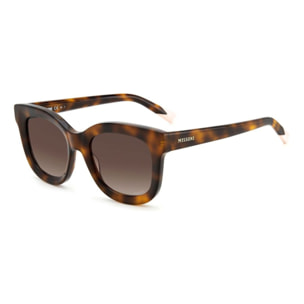 Gafas de sol Missoni Mujer MIS-0110-S-05L