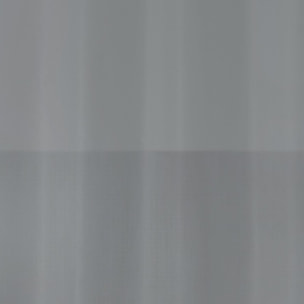 Rideau de douche PEVA BIO 180x200cm Gris Spirella