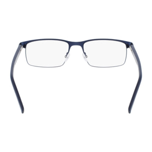 Gafas de Vista Lacoste L2271 N 424 56 de Metal Hombre