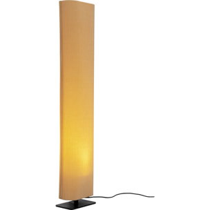 Lampadaire Facile 120cm Kare Design