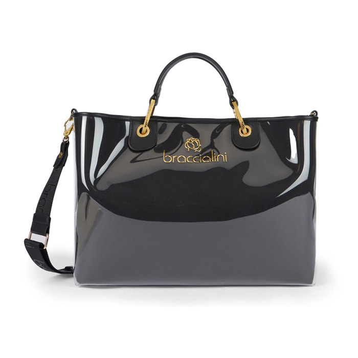 Braccialini Borsa a mano