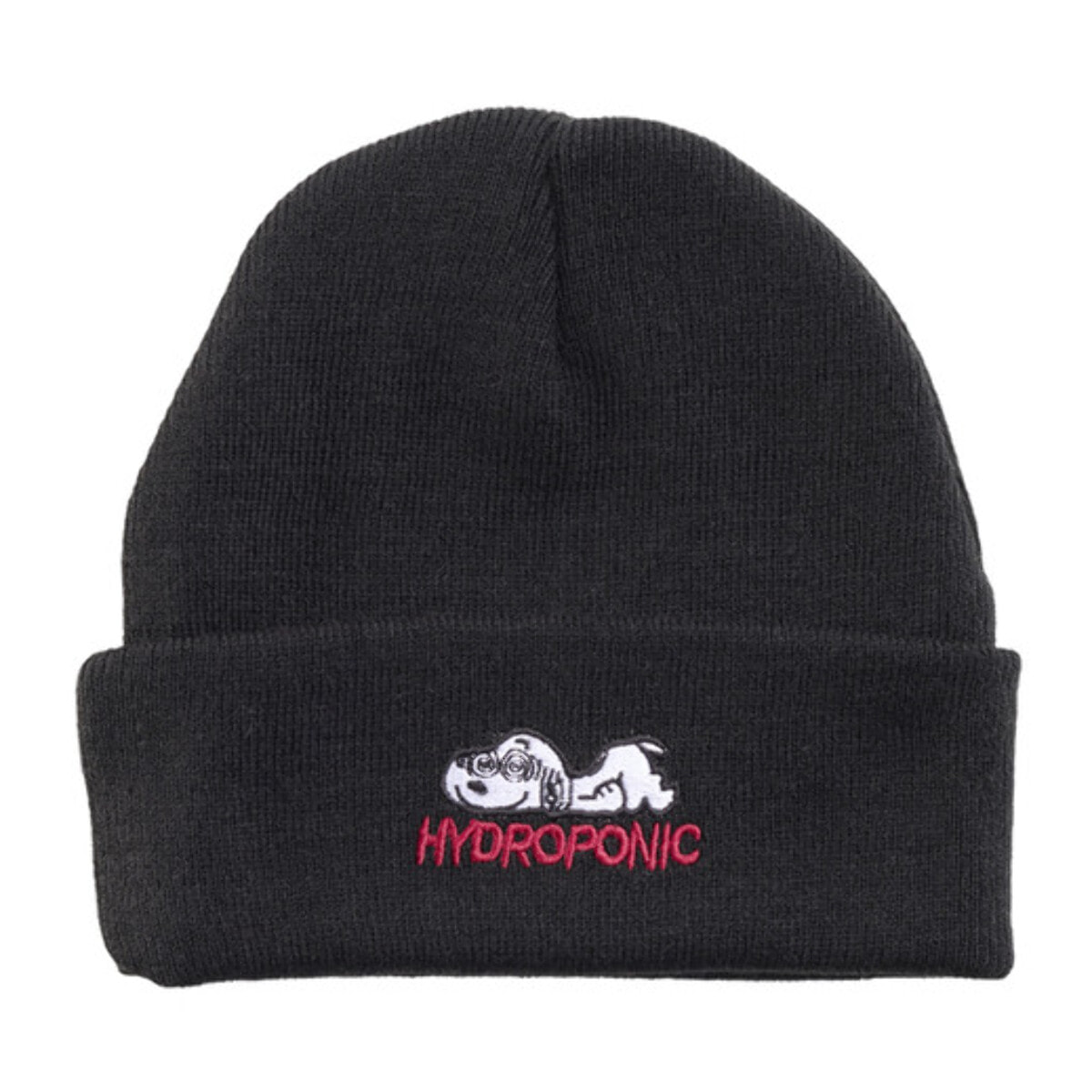 Gorro Hydroponic