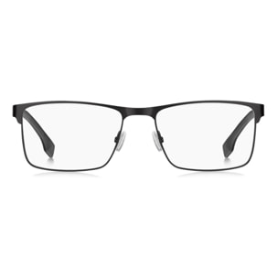 Gafas de Vista Hugo Boss 1829 003 de Metal Hombre 57 mm