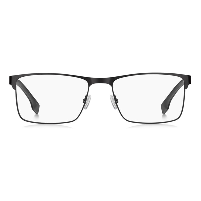 Gafas de Vista Hugo Boss 1829 003 de Metal Hombre 57 mm