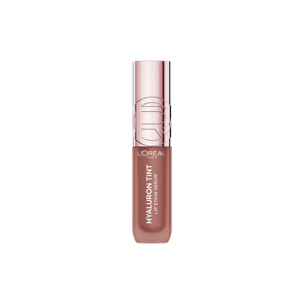 L'Oréal Paris Hyaluron Tint 485 Nude Espresso 5ml