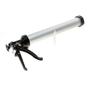 Pistolet à calfeutrer STD 600 - Ergonomique - BOSTIK - 30618881