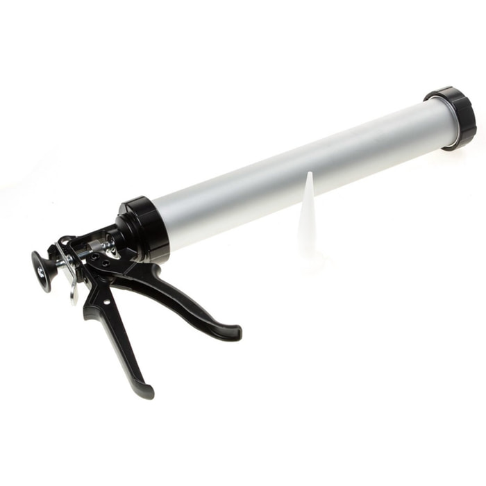 Pistolet à calfeutrer STD 600 - Ergonomique - BOSTIK - 30618881