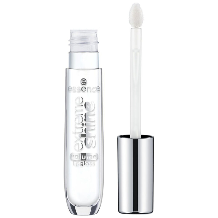 Extreme Shine Volume - Gloss Lèvres repulpant