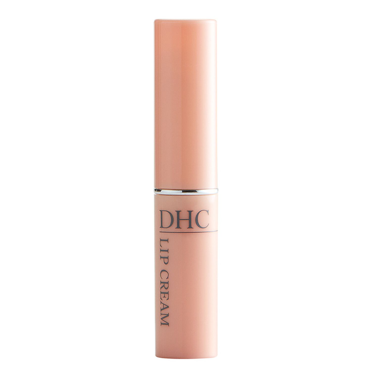 Lip Cream - Baume à Lèvres Ultra-hydratant 1,50 g