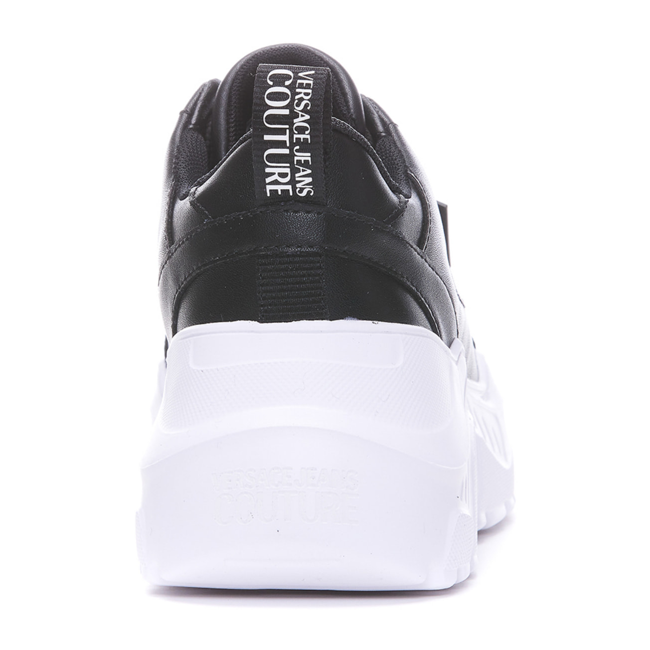 Versace Jeans Couture zapatos