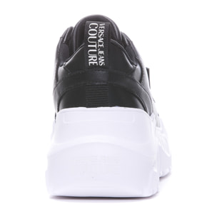 Versace Jeans Couture zapatos