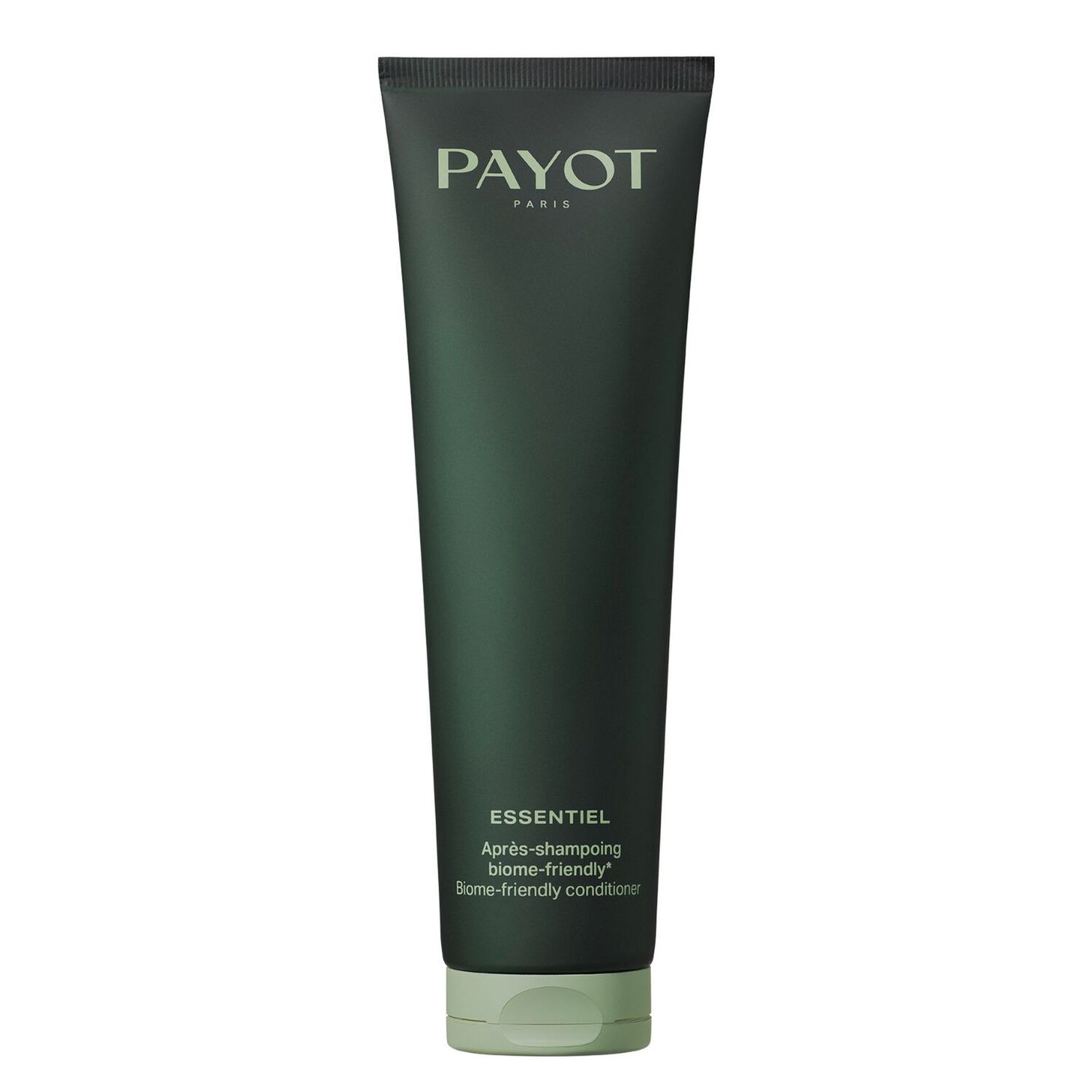 Essentiel - Après-Shampooing Biome-Friendly* 150 ml