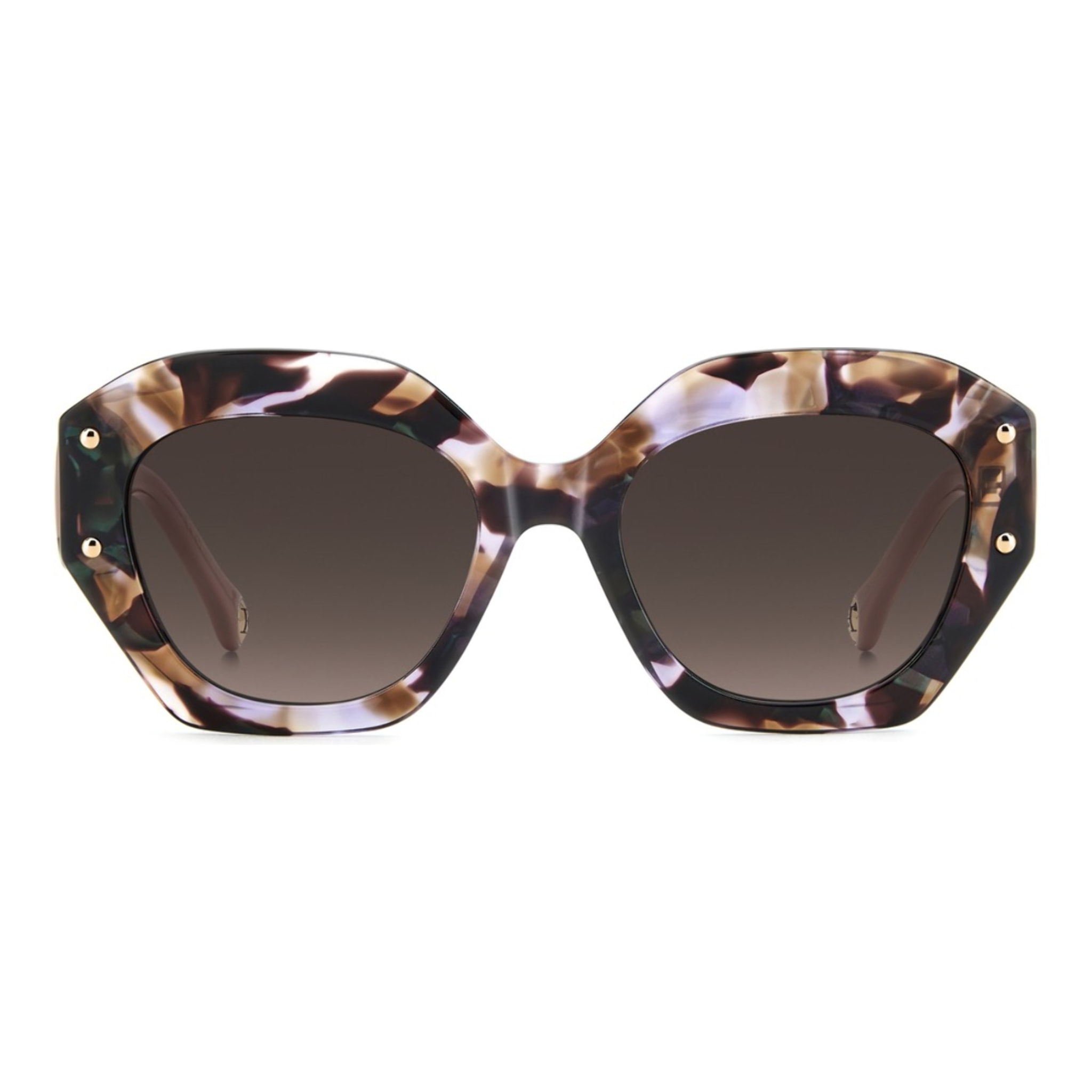 Gafas de Sol Carolina Herrera HER 0365/S QMJ de Acetato Mujer 53 mm