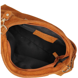 Gave Lux Borsa a tracolla