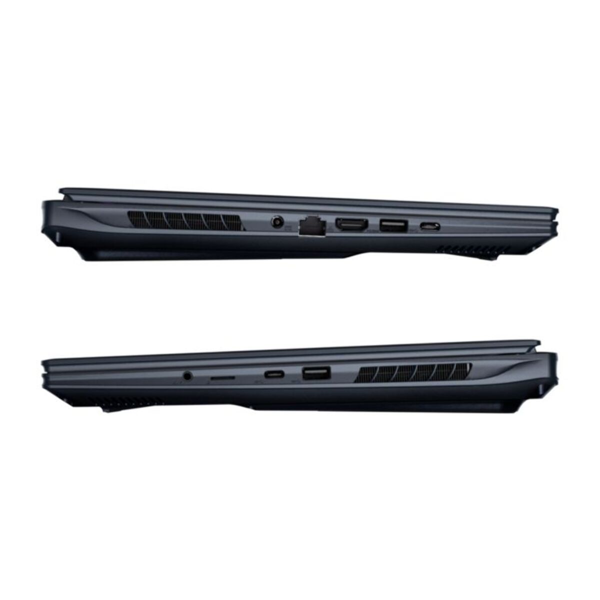 PC Gamer GIGABYTE AORUS MASTER 16 BZHC6FRE65SP