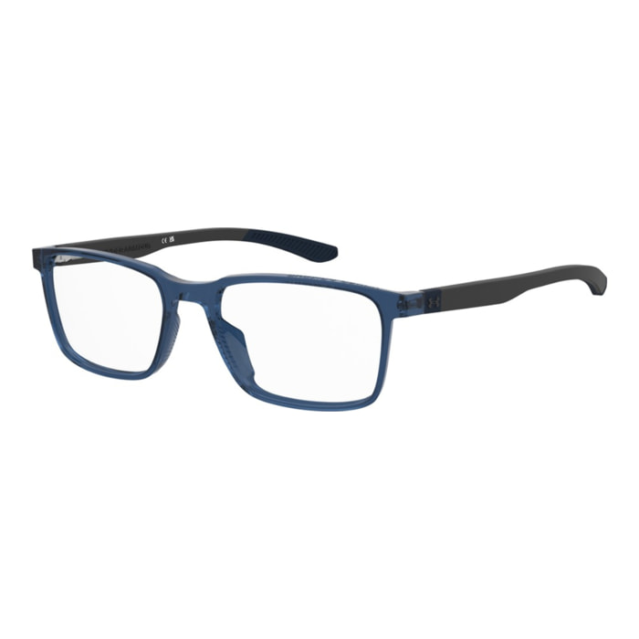 Gafas de Vista Under Armour UA 5113 4NZ de Acetato Hombre 55 mm