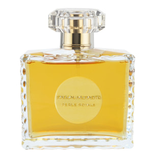 Perle Royale - Eau de Parfum 100 ml