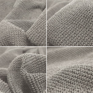 Funda Súper Elástica para SOFÁ modelo WONDER